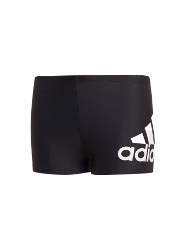 ADIDAS Badge Of Sport Briefs Black