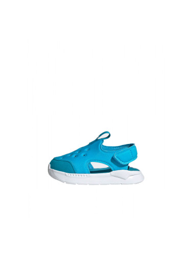 ADIDAS Originals 360 2.0 Sandals Blue