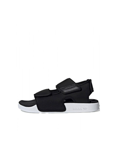 ADIDAS Originals Adilette 3.0 Unisex Sandals Black