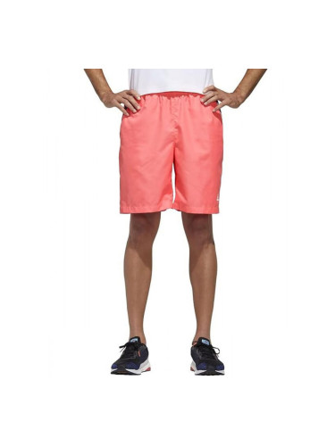 ADIDAS Sportswear Tokyo Pack Woven Shorts Pink