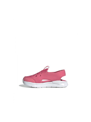 ADIDAS Originals 360 2.0 Sandals Pink Jr