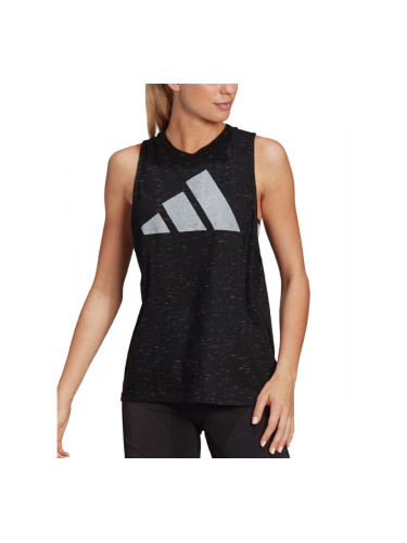 ADIDAS Sportswear Winners 2.0 Tank Black