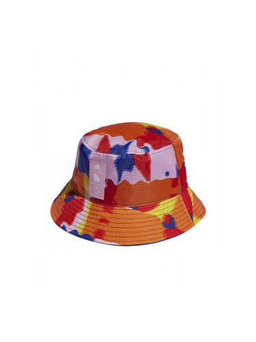 ADIDAS Belgium Soccer Bucket Hat Multicolor