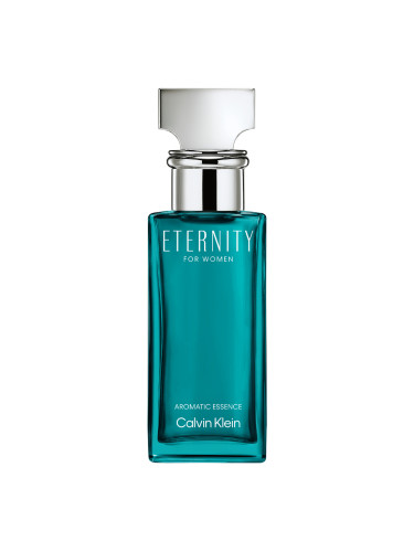 CALVIN KLEIN Eternity Aromatic Essence for Women Eau de Parfum дамски 30ml