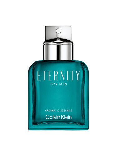 CALVIN KLEIN Eternity Aromatic Essence for Men Eau de Parfum мъжки 100ml