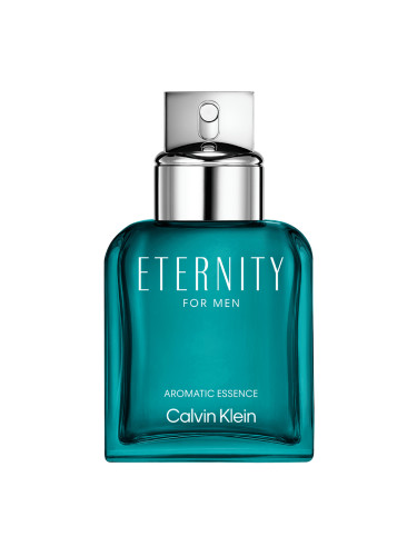 CALVIN KLEIN Eternity Aromatic Essence for Men Eau de Parfum мъжки 50ml