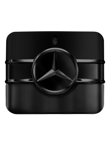 MERCEDES-BENZ Sign Your Power Eau De Parfum Eau de Parfum мъжки 100ml