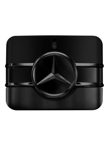 MERCEDES-BENZ Sign Your Power Eau De Parfum Eau de Parfum мъжки 50ml