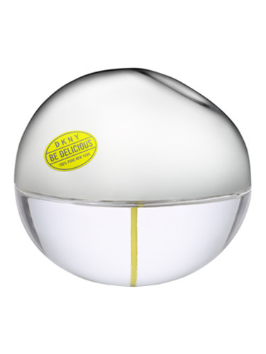 DKNY Be Delicious Тоалетна вода (EDT) дамски 30ml