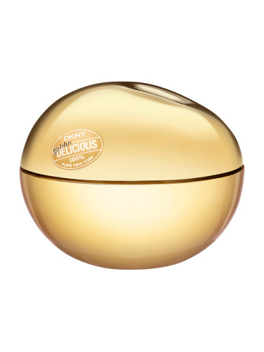 DKNY Golden Delicious Eau de Parfum дамски 100ml