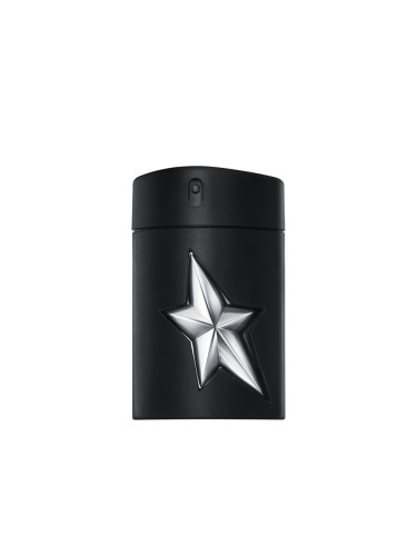 MUGLER A-Men Fantasm Eau de Parfum мъжки 100ml