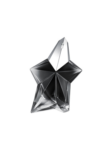 MUGLER Angel Fantasm Eau de Parfum дамски 100ml