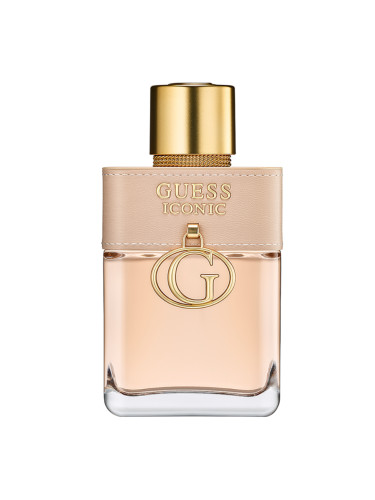 GUESS Iconic For Women Eau de Parfum дамски 100ml