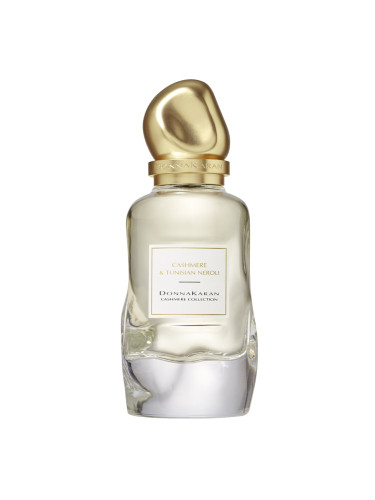 DK Cashmere Collection Tunisian Neroli Eau de Parfum дамски 100ml