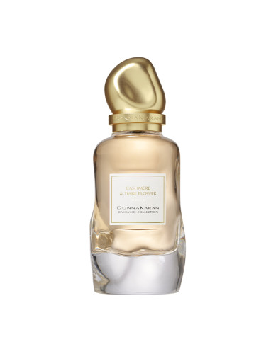 DK Cashmere Collection Tiare Flower Eau de Parfum дамски 100ml