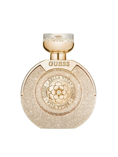 GUESS Bella Vita Paradiso Eau de Parfum дамски 100ml