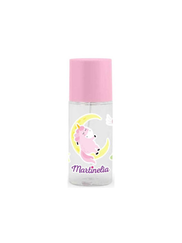 MARTINELIA Body Mist Sweet Dreams  Спрей за тяло детски 85ml