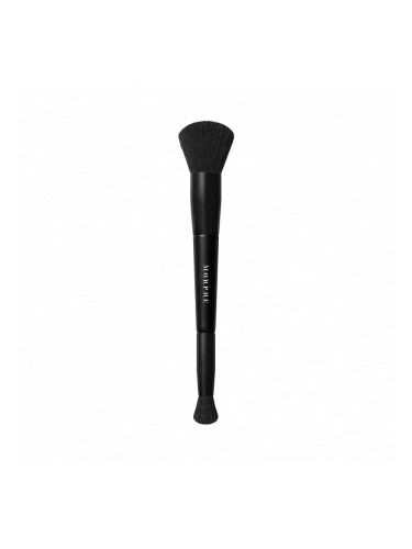 MORPHE Lightform  Dual-Ended Complexion Brush M101 Четка за лице дамски  