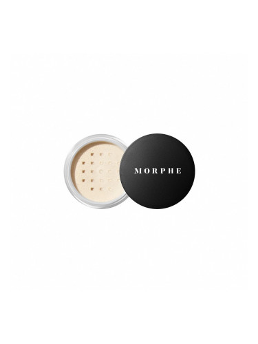 MORPHE Minibake And Set Powder Translucent Пудра прахообразна  2,6gr