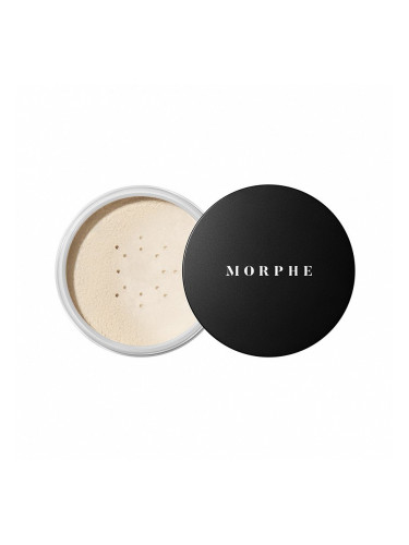 MORPHE Jumbo Bake And Set Powder Translucent Пудра прахообразна  7,5gr