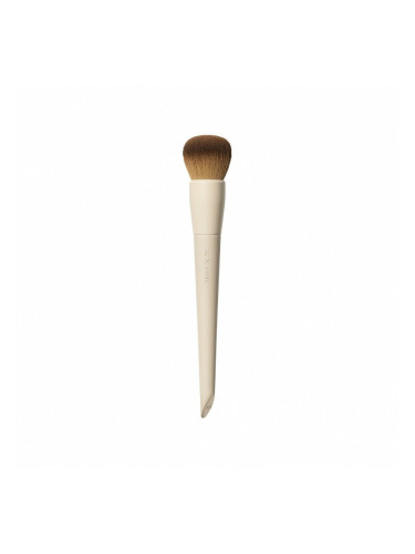 MORPHE X Ariel Signature Fondation Brush A24 Четка за лице дамски  