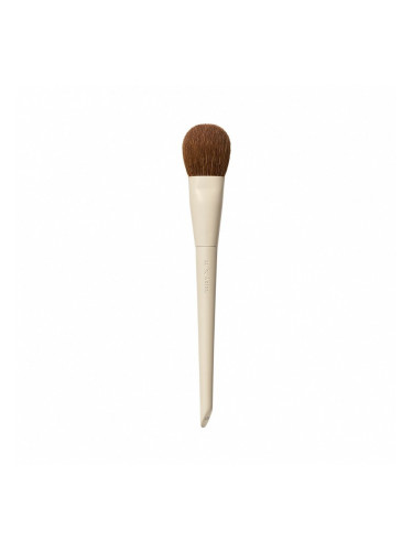 MORPHE X Ariel Signature Cream Contour Brush A58 Четка за лице дамски  