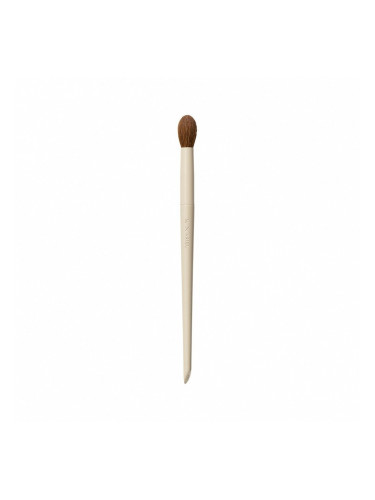 MORPHE X Ariel  Signature Precision Setting Brush A14 Четка за лице дамски  