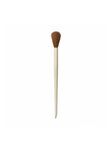 MORPHE X Ariel Signature Blush Brush A22 Четка за лице дамски  