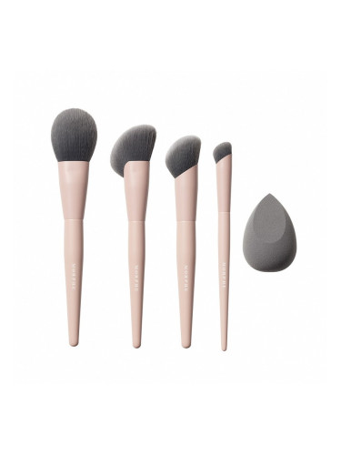 КОМПЛЕКТ MORPHE  Face Shaping Essentials Set Комплект дамски  