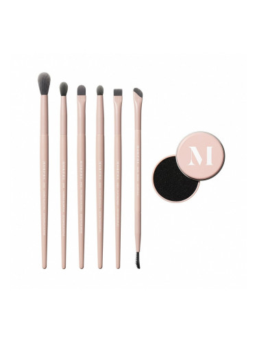 КОМПЛЕКТ MORPHE Eye Shaping Essentials  Set  Комплект дамски  