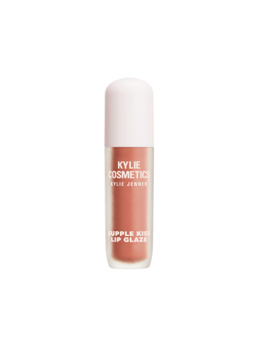 KYLIE COSMETICS Supple Kiss Lip Glaze Lip Gloss Гланц/блясък  3ml