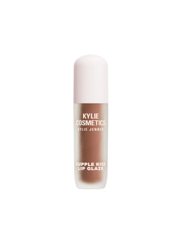 KYLIE COSMETICS Supple Kiss Lip Glaze Lip Gloss Гланц/блясък  3ml