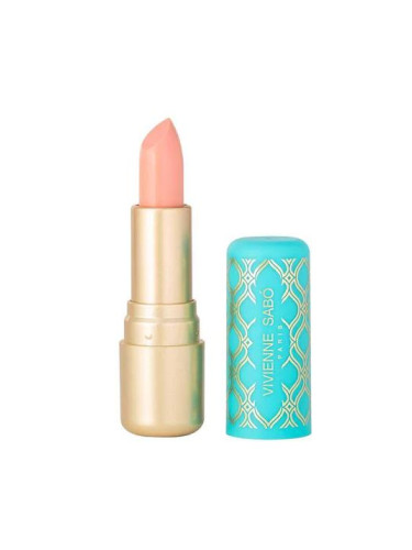 VIVIENNE SABO Fantaisie Lip Balm Балсам за устни  4gr