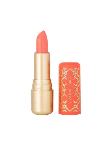 VIVIENNE SABO Fantaisie Lip Balm Балсам за устни  4gr