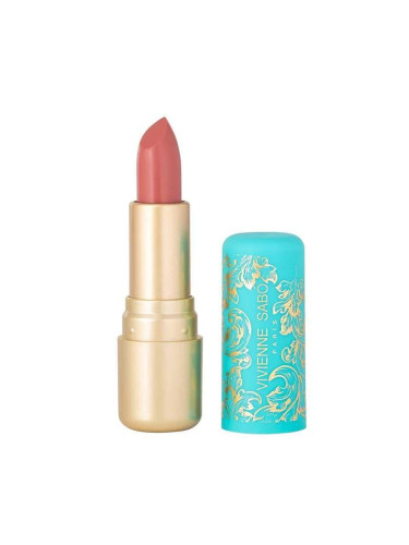 VIVIENNE SABO Fantaisie Lip Balm  Балсам за устни  4gr