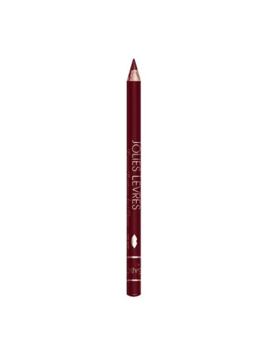 VIVIENNE SABO Jolies Lèvres Lip Pencil Молив за устни  0,9gr