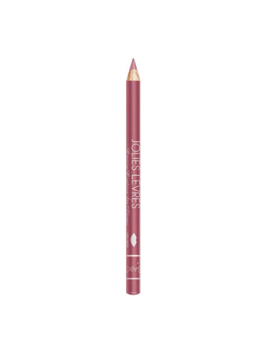 VIVIENNE SABO Jolies Lèvres Lip Pencil Молив за устни  0,9gr