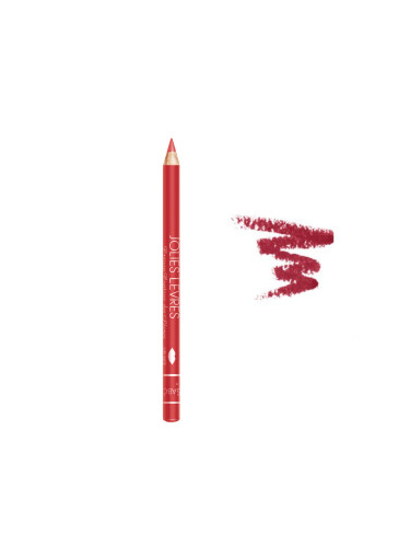 VIVIENNE SABO Jolies Lèvres Lip Pencil Молив за устни  0,9gr