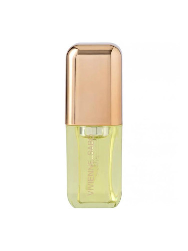VIVIENNE SABO Sorbet Fruits Lip Oil Sirop De Fruits Продукт за устни  3,5ml