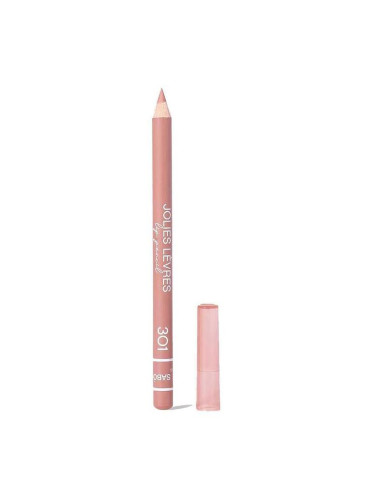 VIVIENNE SABO Jolies Lèvres Lip Pencil Молив за устни  0,9gr