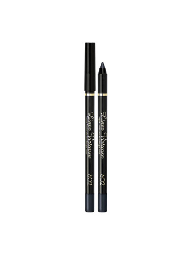 VIVIENNE SABO Virtuose Gel Eye Pencil Молив за очи  1,5gr