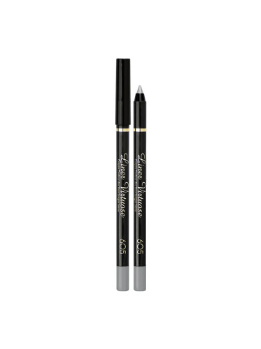 VIVIENNE SABO Virtuose Gel Eye Pencil Молив за очи  1,5gr