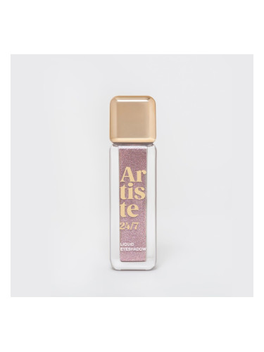 VIVIENNE SABO Artiste 24/7 Течни сенки  6,5ml