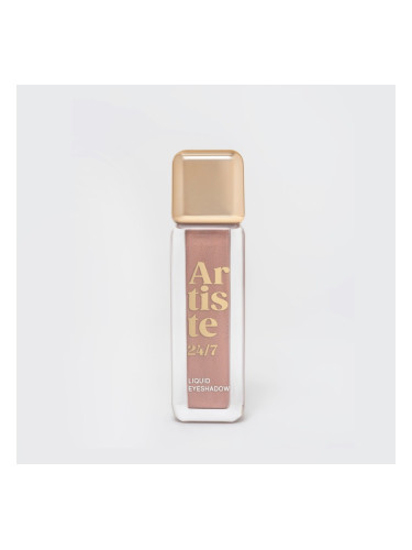 VIVIENNE SABO Artiste 24/7 Течни сенки  6,5ml