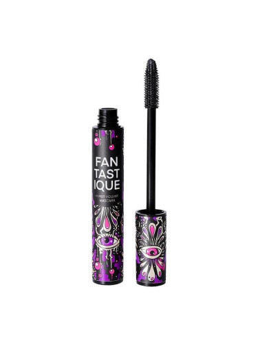 VIVIENNE SABO Fantastic Mascara Спирала  9ml