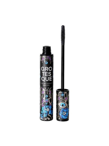 VIVIENNE SABO Grotesque Mascara  Спирала  9ml