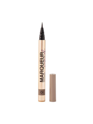 VIVIENNE SABO Brow Marker Молив за вежди  1ml