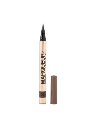 VIVIENNE SABO Brow Marker Молив за вежди  1ml