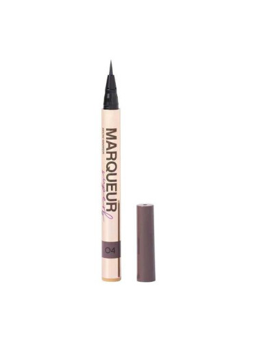 VIVIENNE SABO Brow Marker Молив за вежди  1ml