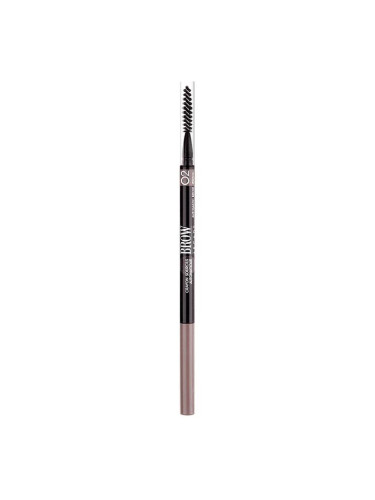 VIVIENNE SABO Brow Arcade Automatic Brow Pencil Молив за вежди  1gr